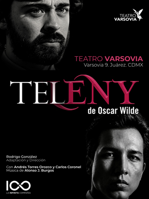 Evento