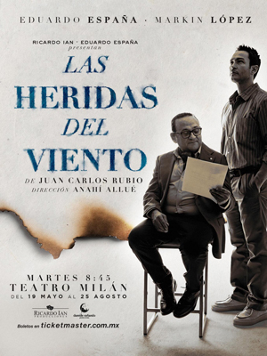 Evento