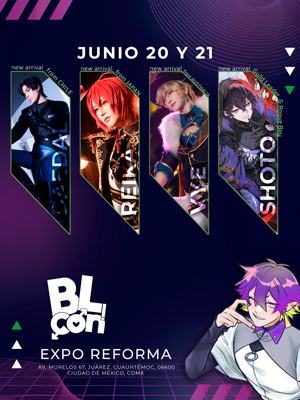 Evento