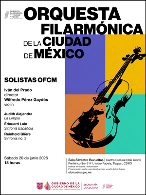 Evento