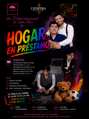 Evento