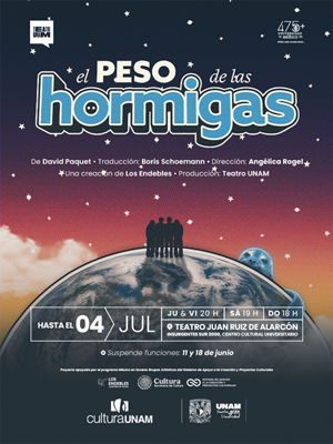 Evento