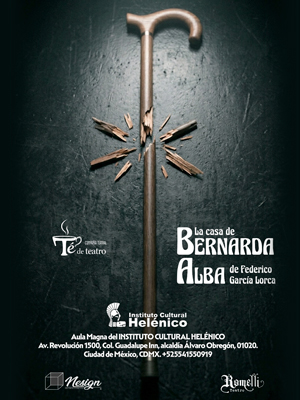 Evento