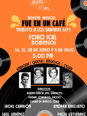 Evento