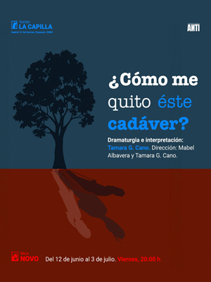 Evento