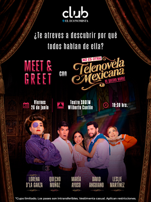 Evento
