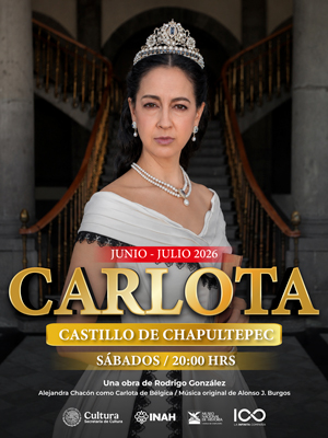 Evento