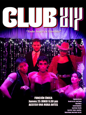 Evento