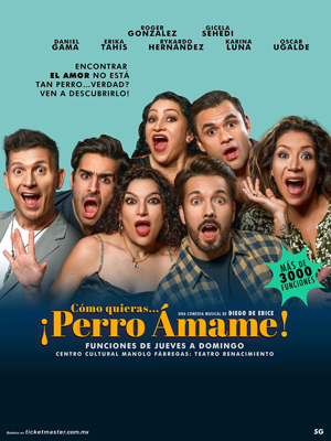 Evento