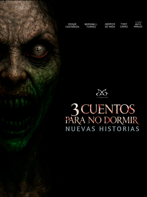 Evento