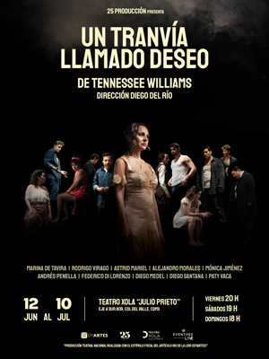Evento