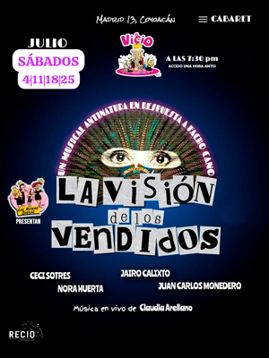 Evento