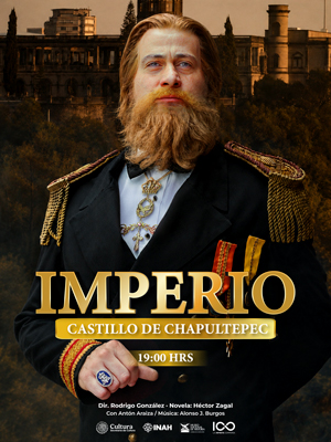 Evento