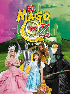 Evento