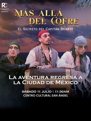 Evento