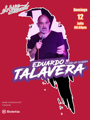 Evento