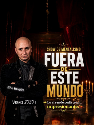 Evento