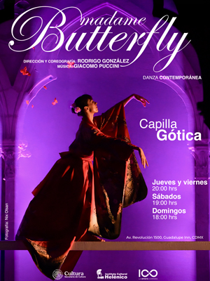 Evento