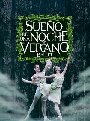 Evento