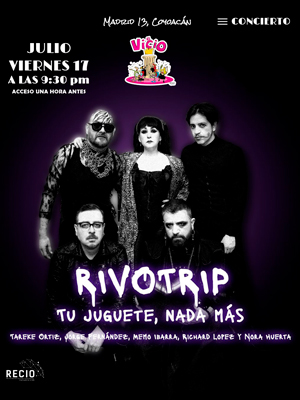 Evento
