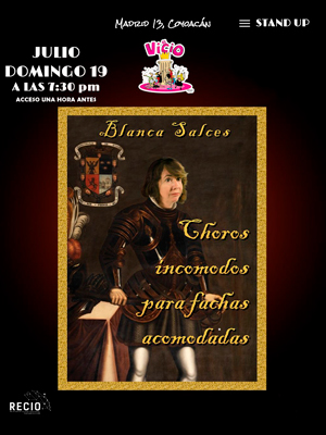 Evento