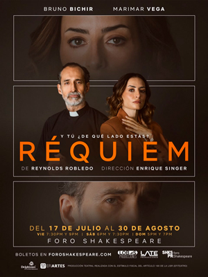 Evento