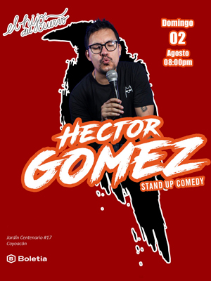 Evento