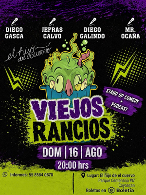 Evento