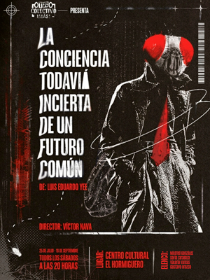 Evento