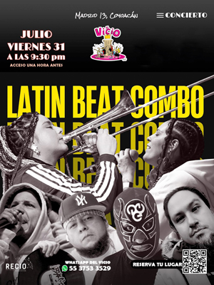 Evento