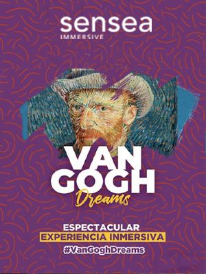 Evento