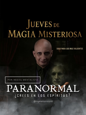 Evento