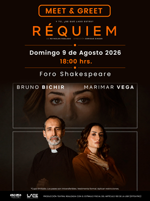 Evento