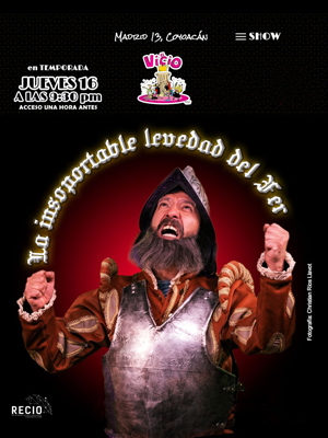 Evento