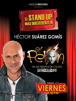Evento