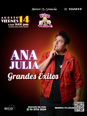 Evento