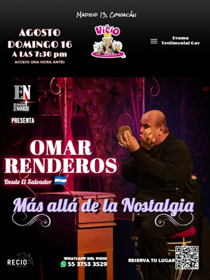 Evento