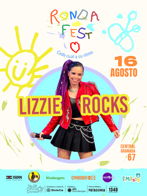 Evento