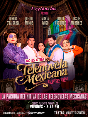 Evento