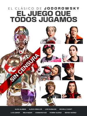 Evento