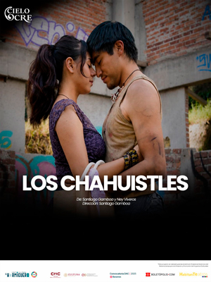 Evento