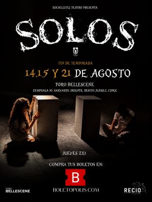 Evento