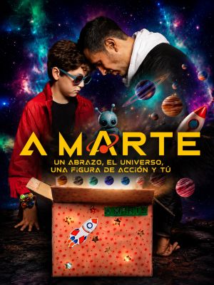 Evento