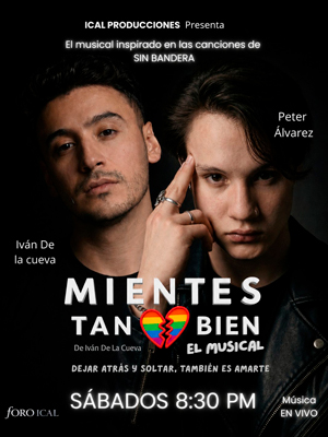 Evento