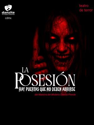 Evento