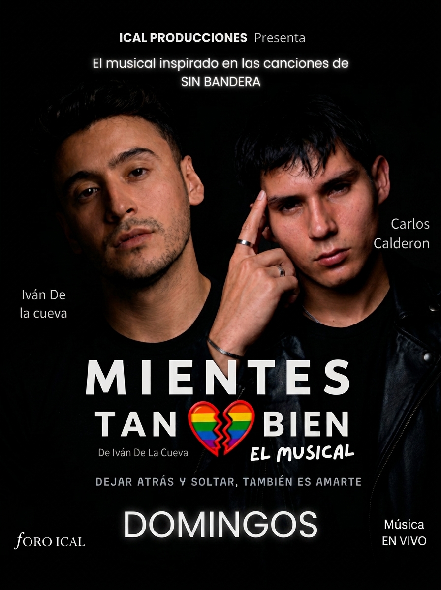 Evento