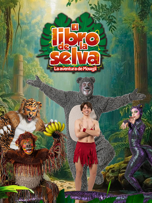 Evento