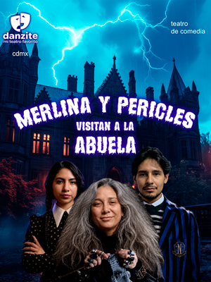 Evento