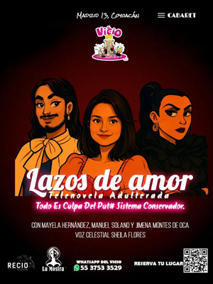 Evento