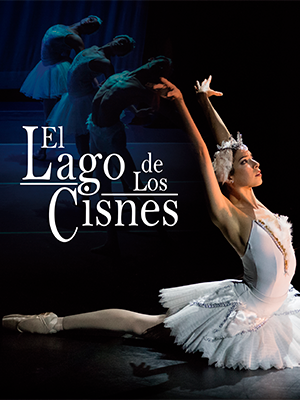 Evento